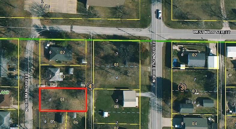 1st image of 1506 N Main St