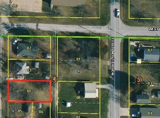 1506 N Main St, Kirksville, MO 63501