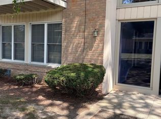1199 S Sheldon Rd #K-78, Plymouth, MI 48170