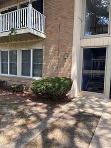 1199 S Sheldon Rd #K-78, Plymouth, MI, 48170