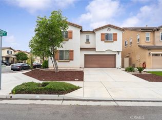 6599 Largo Dr, Corona, CA 92880