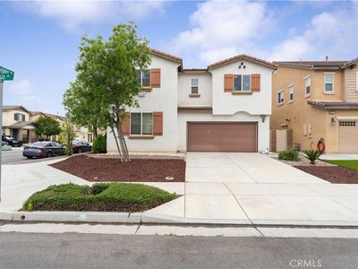 6599 Largo Dr, Corona, CA, 92880