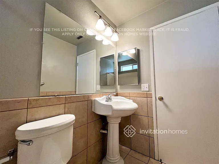 3561 Binghamton Dr — Photo 17