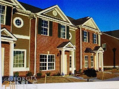 7516 Rutgers Cir, Fairburn, GA, 30213