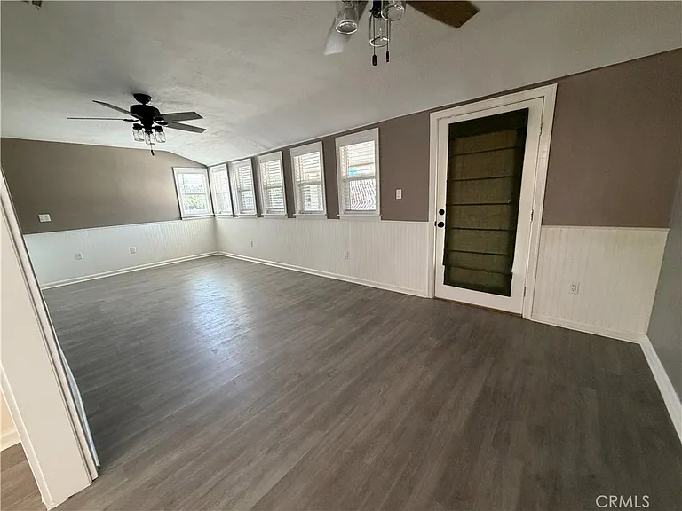 28461 Portsmouth Dr — Photo 6