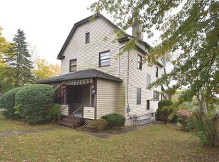 2883 Cedar St, Bethel Park, PA