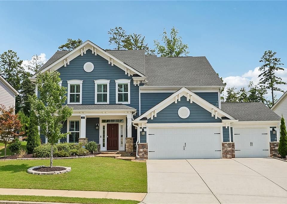 1st image of 205 Michigan Cir