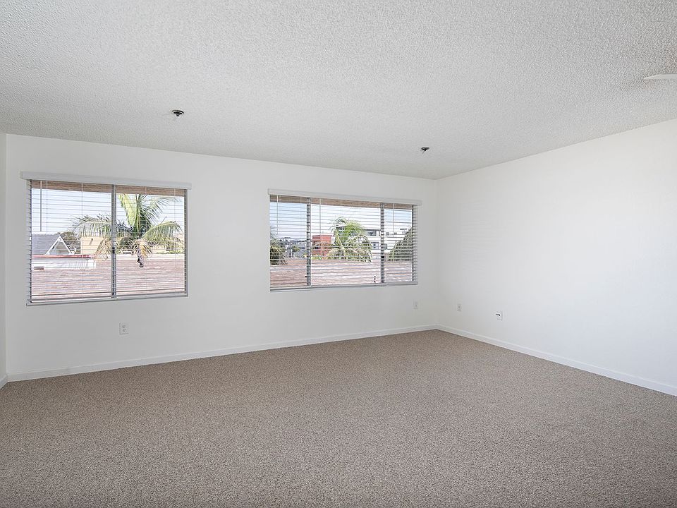 Brookvale Apartments 4022 Albatross St San Diego CA Zillow