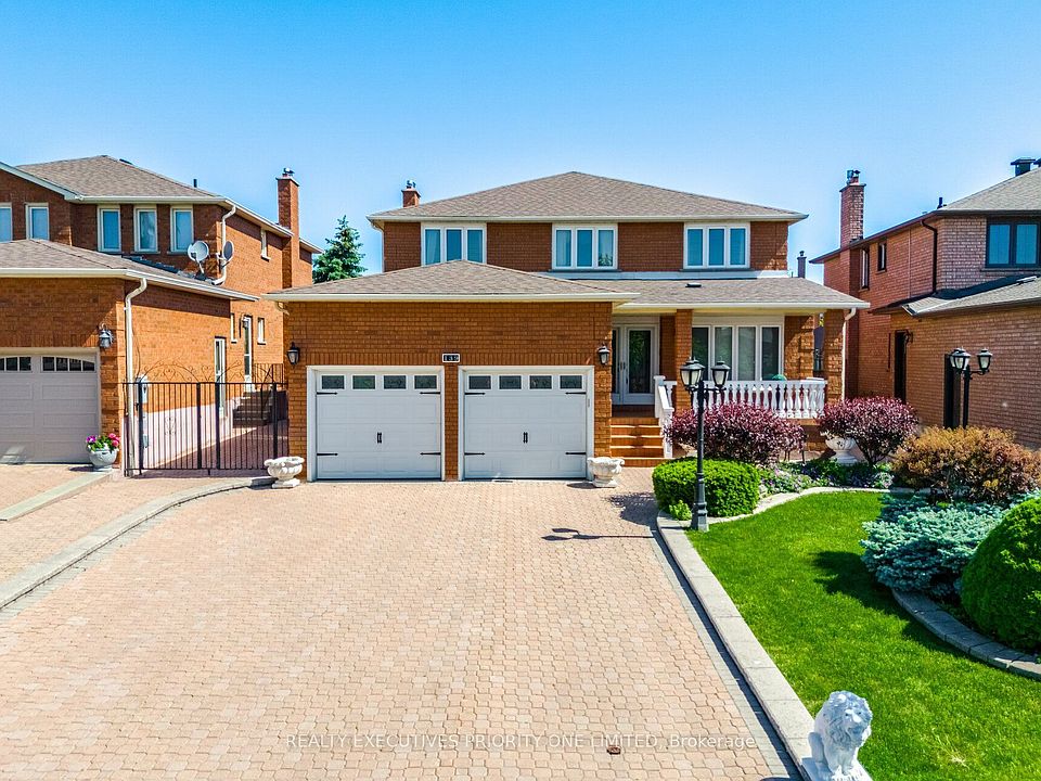 1st image of 139 Jade Cres