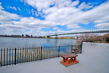 Rented by Laffey Real Estate