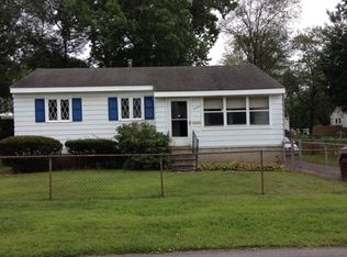 330 Manchester Rd, Schenectady, NY 12304