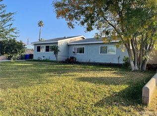 6751 Osbun Rd, San Bernardino, CA 92404