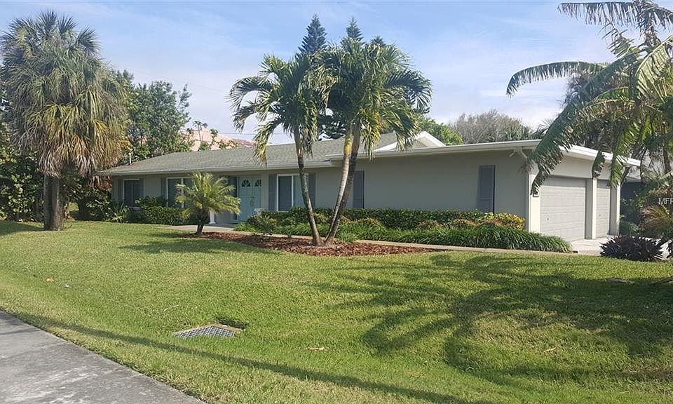 1st image of 1401 Gulf Blvd Unit D