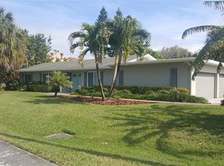 1401 Gulf Blvd UNIT D, Belleair Beach, FL 33786