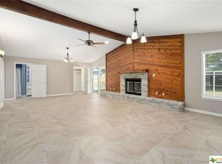 616 Conway Dr, San Marcos, TX 78666