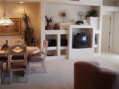 5th image of 655 W Vistoso Highlands Dr APT 126