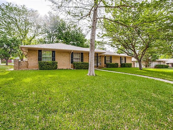 2nd image of 1112 Joanna Cir