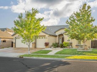 1882 Butte Vista Ln, Yuba City, CA 95993