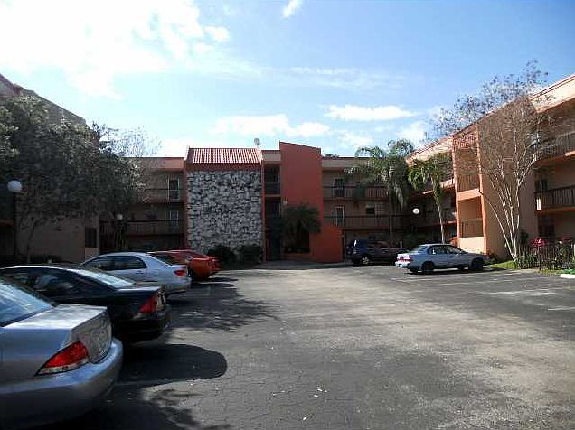 1st image of 3090 Holiday Springs Blvd APT 205