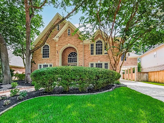 2nd image of 9614 Woodcliff Lake Dr