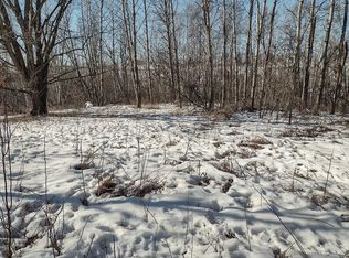 0 State Highway 14/61, Westby, WI 54667