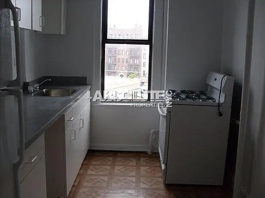 Rented by Absolute Properties of NYC | media 26