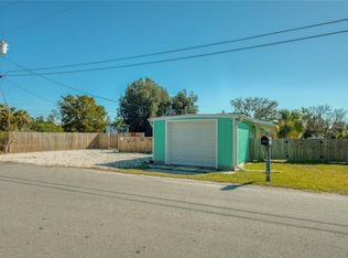 Capri Ln LOT 20, Hudson, FL 34667