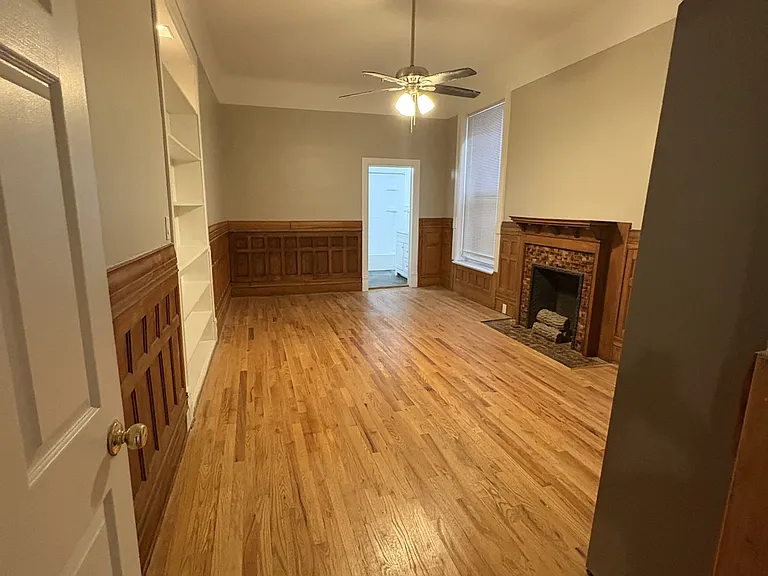 5136 S Blackstone Ave #36-1F — Photo 9