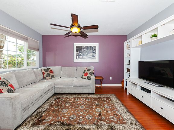 5th image of 431 S Johnson Ave