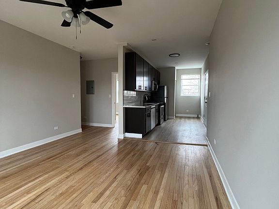 2nd image of 3501-07 W Sunnyside Ave #3503-2