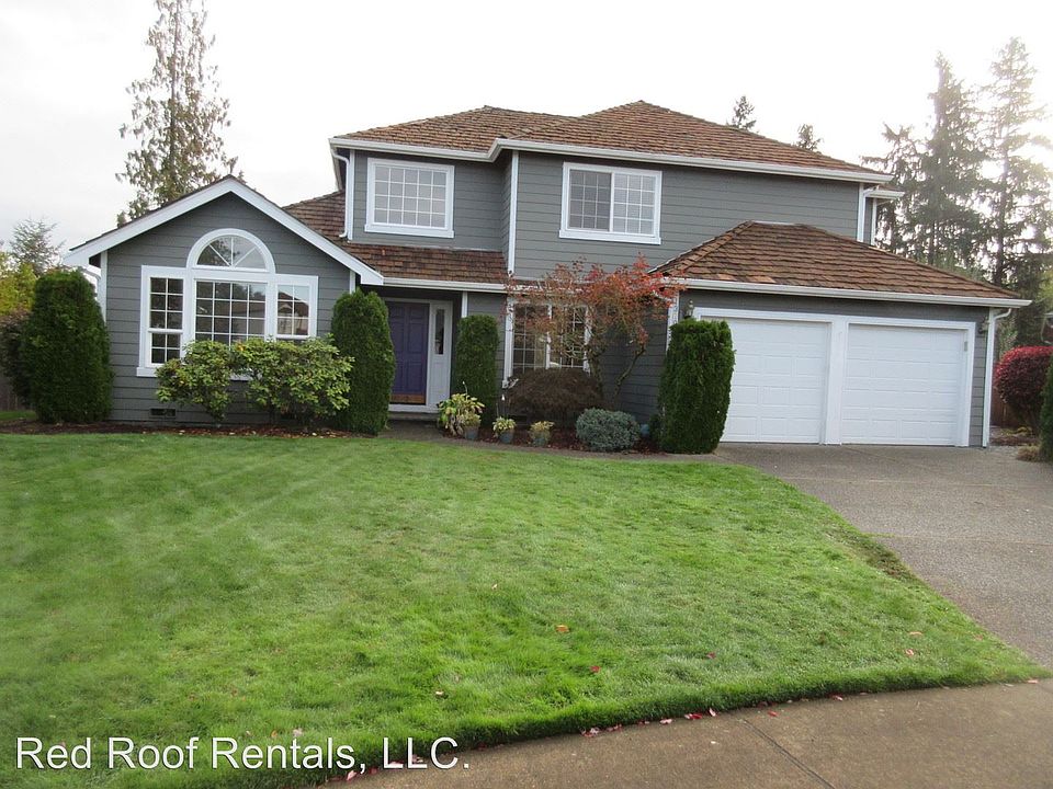 1st image of 13701 162nd Street Ct E