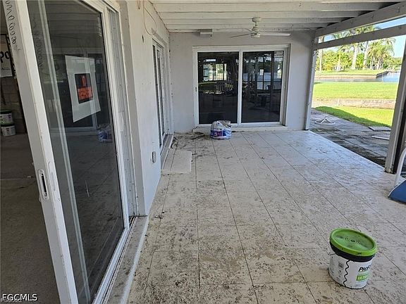 5th image of 4919 E Riverside Dr