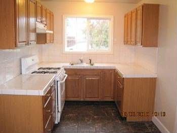 5th image of 4030 Mira Loma Way