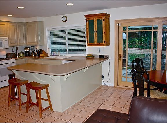 5th image of 1969 Nettlebrook St