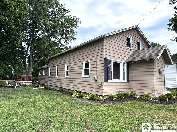 4th image of 10356 Chestnut Rd
