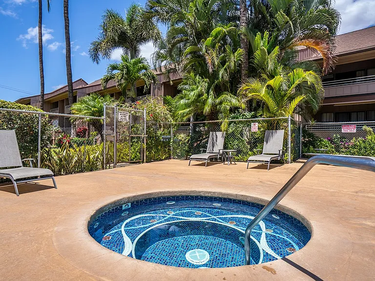 679 S Kihei Rd — Photo 33