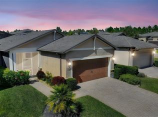 507 Pamplona Pl, Davenport, FL 33837
