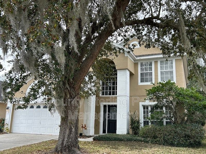 1st image of 1664 Pine Bay Dr