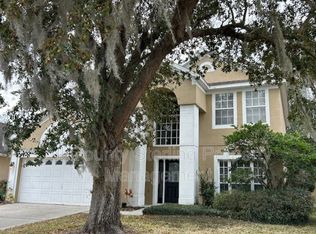 1664 Pine Bay Dr, Lake Mary, FL 32746