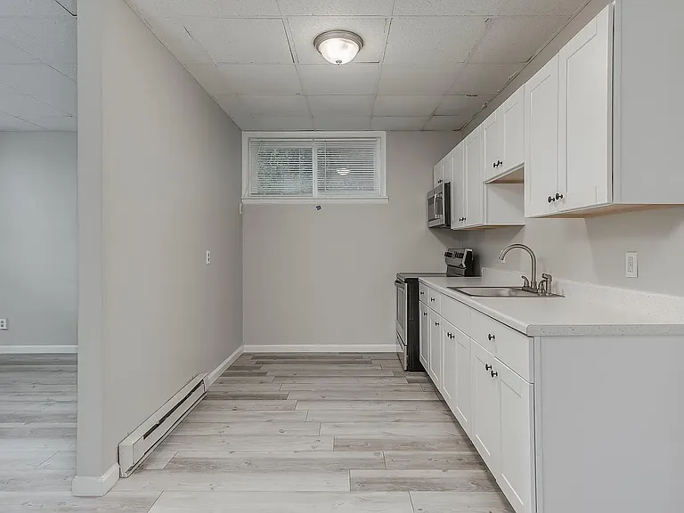 Potomac Place — Photo 21