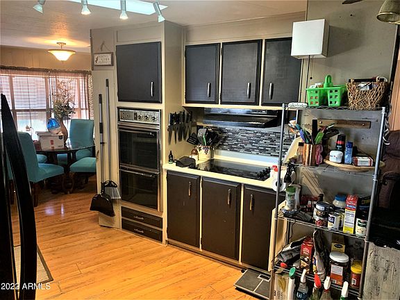 5th image of 16811 N 2nd Dr #277