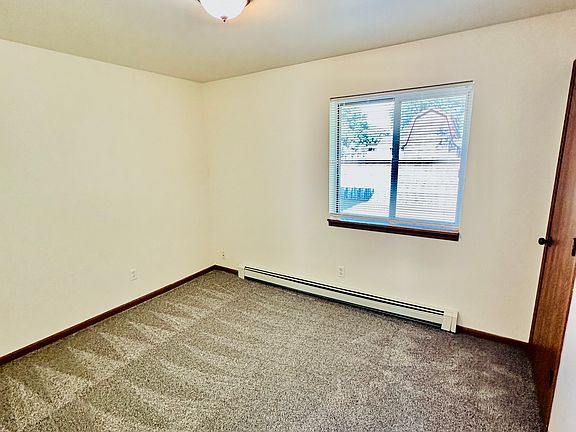 4th image of 1810 Church Ave #14