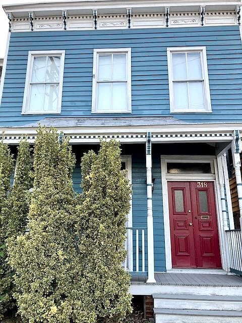 1st image of 318 N 21st St
