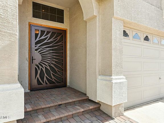 2nd image of 5310 W MELINDA Lane