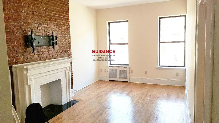 Rented by Guidance Realty Corp. | media 1