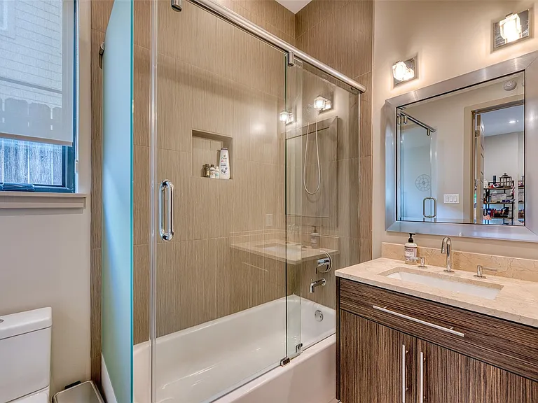 5521 Kiam St — Photo 7