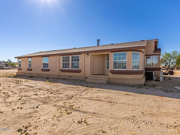 3rd image of 21611 W EAGLE MOUNTAIN Road