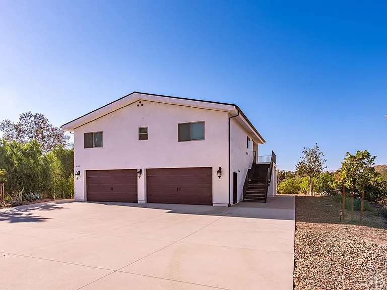 6163 E Los Angeles Ave — Photo 23