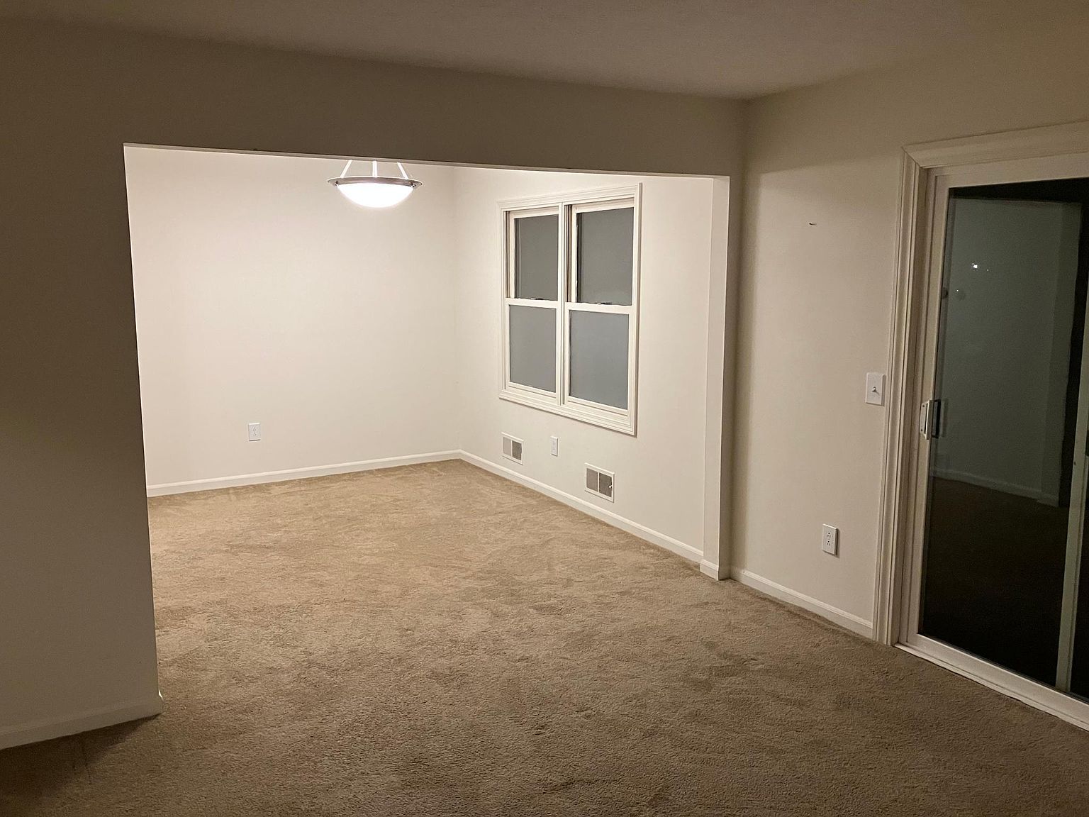 123 French Creek Dr, Rochester, NY 14618 Zillow