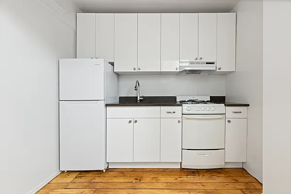 Rented by Corcoran | media 4